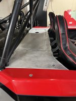 IMG_9607.jpeg IMG_9607.jpeg