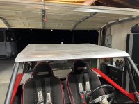 IMG_9608.jpeg IMG_9608.jpeg