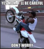 1762945275699.png 1762945275699.png