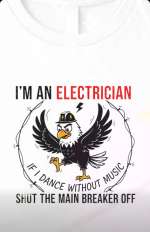 Screenshot 2025-11-12 at 09-17-11 Facebook.png