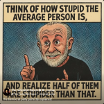 Screenshot 2025-11-05 at 05-48-45 Facebook.png