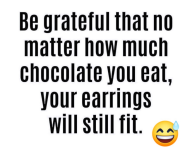 Screenshot 2025-11-12 at 17-01-42 Facebook.png Screenshot 2025-11-12 at 17-01-42 Facebook.png