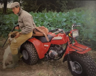 1763031741267.png 1763031741267.png