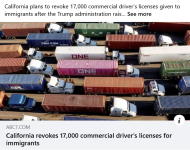 Screenshot 2025-11-13 at 04-13-00 Facebook.png