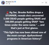 Screenshot 2025-11-13 at 06-51-25 Facebook.png Screenshot 2025-11-13 at 06-51-25 Facebook.png