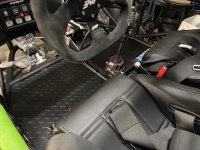 floor panels with seats.jpg
