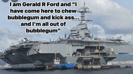 Screenshot 2025-11-13 at 10-13-55 Facebook.png