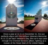 mm_veterans_day_11_10_25_prt_1_22_jpeg_3b3e92c4de8920008171ee140e07c4c98311d911.jpg