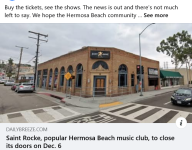 Screenshot 2025-11-13 at 12-49-54 Facebook.png