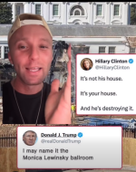 Screenshot 2025-11-14 at 11-46-40 Facebook.png