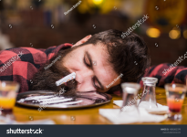 1763152098064.png 1763152098064.png