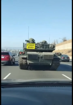 Screenshot 2025-11-14 at 12-37-51 Facebook.png