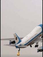 Screenshot 2025-11-15 at 07-41-51 Facebook.png