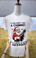 Screenshot 2025-11-15 at 07-59-23 Facebook.png