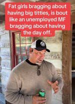 Screenshot 2025-11-15 at 08-47-40 Facebook.png