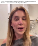 Screenshot 2025-11-16 at 05-30-46 Facebook.png