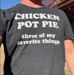 Screenshot 2025-11-16 at 06-52-42 Facebook.png