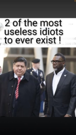 1763334249428.png 1763334249428.png