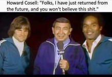 1763334325145.png 1763334325145.png