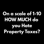 1763334402864.png 1763334402864.png