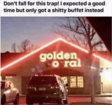 1763334553726.png 1763334553726.png