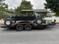 IMG_0184.JPEG IMG_0184.JPEG