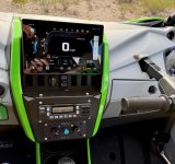 IMG_5410.jpeg IMG_5410.jpeg