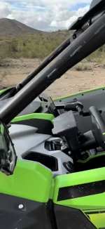 IMG_5411.png IMG_5411.png