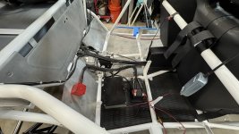 IMG_2009.JPEG IMG_2009.JPEG