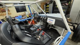 IMG_2008.JPEG IMG_2008.JPEG