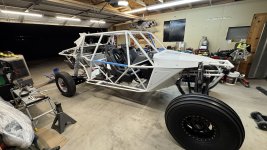 IMG_2007.JPEG IMG_2007.JPEG