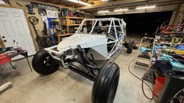 IMG_2006.JPEG IMG_2006.JPEG