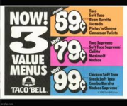 1763403036712.png 1763403036712.png