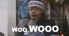 1763403450636.png 1763403450636.png