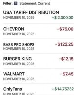 media-860362595.jpeg media-860362595.jpeg