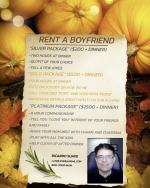 Screenshot 2025-11-14 at 2.50.14 PM.png Screenshot 2025-11-14 at 2.50.14 PM.png