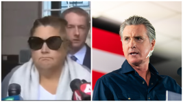 1763417354864.png 1763417354864.png