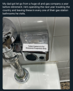 Screenshot 2025-11-18 at 04-26-44 Facebook.png