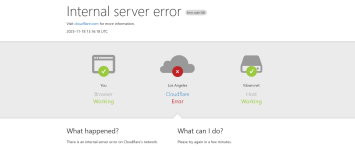 Screenshot 2025-11-18 at 05-16-41 fdown.net 500 Internal server error.png Screenshot 2025-11-18 at 05-16-41 fdown.net 500 Internal server error.png