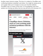 Screenshot 2025-11-18 at 06-38-32 Facebook.png Screenshot 2025-11-18 at 06-38-32 Facebook.png