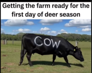 Screenshot 2025-11-18 at 06-58-21 Facebook.png