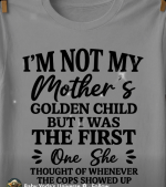 Screenshot 2025-11-18 at 07-30-38 Facebook.png