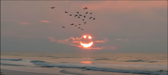 Screenshot 2025-11-18 at 07-40-16 Facebook.png