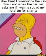 1763483757616.png 1763483757616.png