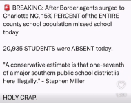 Screenshot 2025-11-18 at 08-47-49 Facebook.png