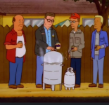 1763492430745.png 1763492430745.png