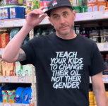 Screenshot 2025-11-18 at 12-37-20 (1) Facebook.png