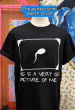 Screenshot 2025-11-19 at 08-25-04 Facebook.png