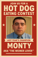 file_000000001d4861f5afe32c44d6114cf4.png file_000000001d4861f5afe32c44d6114cf4.png