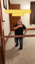 1763578625710.jpeg 1763578625710.jpeg